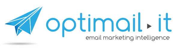 Optimail-it