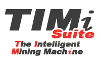 TIMi 